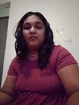 SexySanju06 live sex cam