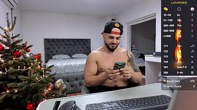 supermanboy94 live sex cam