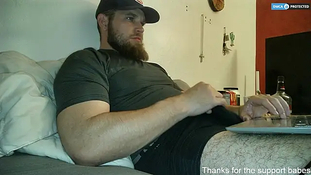 dikdowndaddy live sex cam