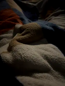 thediference live sex cam