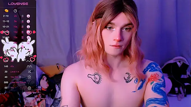 Alice_Hells live sex cam