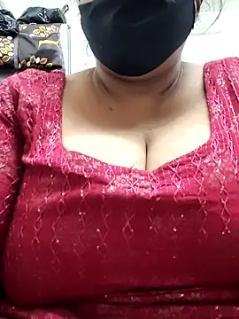 zeepe19 live sex cam