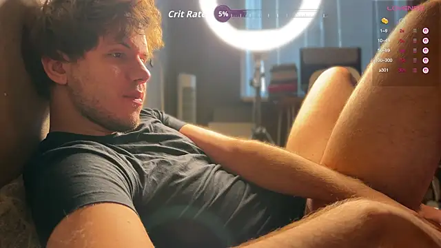 mynameischris live sex cam