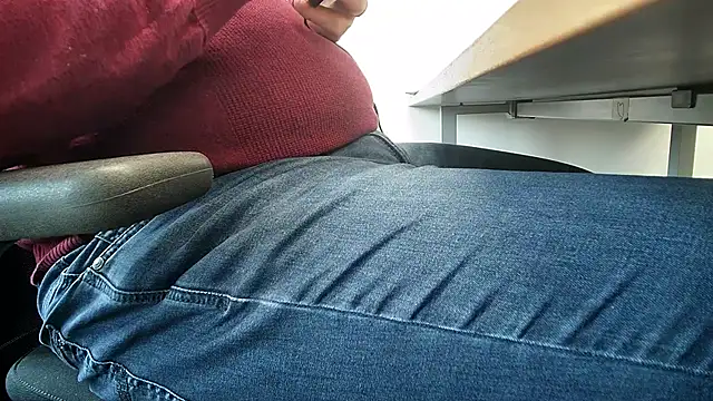 69bezfleku live sex cam