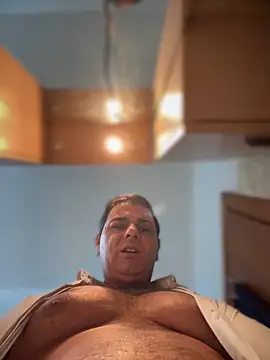 SecretlyDD live sex cam