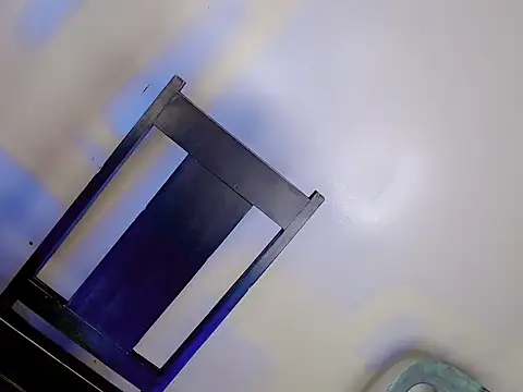 Iamyourdarkangelsucker live sex cam