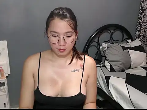 XxBigcumxX live sex cam