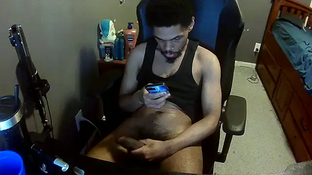 Neovergil0 live sex cam