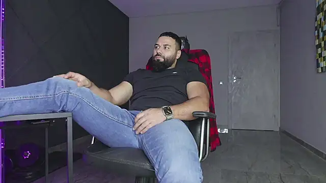 mattmasterss live sex cam