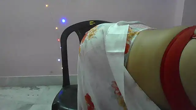 cute_lailaa live sex cam