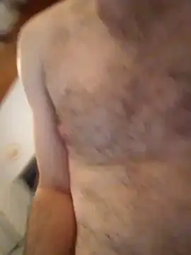 openlegsforyou live sex cam