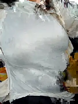 CasalingaVogliosa live sex cam