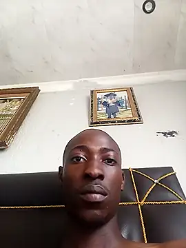 Pipishaa live sex cam