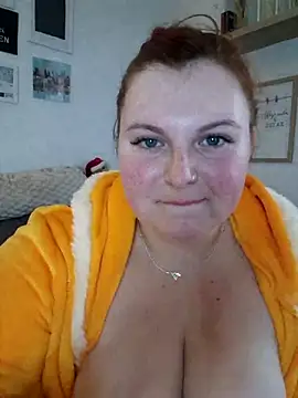 Chrissiosaurus live sex cam