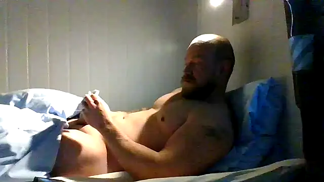 Real_viking live sex cam