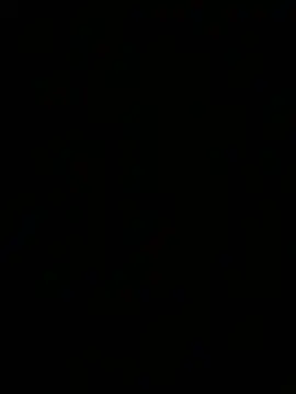 Boyfriend-Hot live sex cam