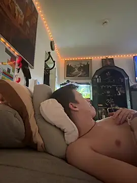 Toyjungee live sex cam