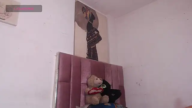 CRAZY_DOLL_BIGCOCK live sex cam