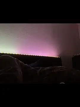 TheBeast6989 live sex cam