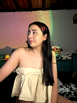 kaori_77 live sex cam