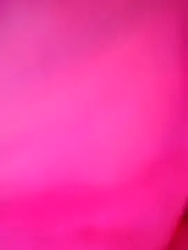 Sara_1618 live sex cam