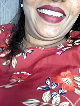 Marathi_jiya1 live sex cam