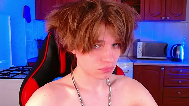 jeffreyue live sex cam