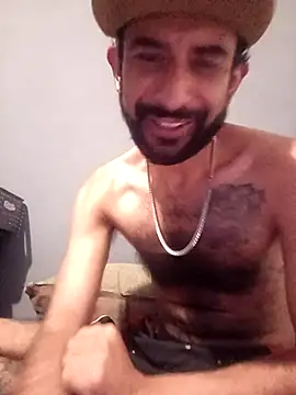 Barbanegra91mx live sex cam