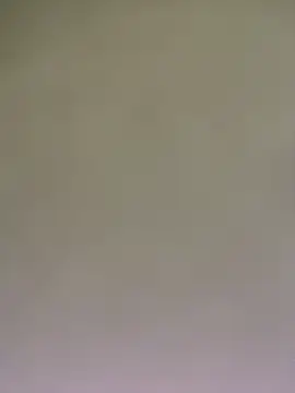 firemm-h live sex cam