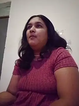 SexySanju06 live sex cam