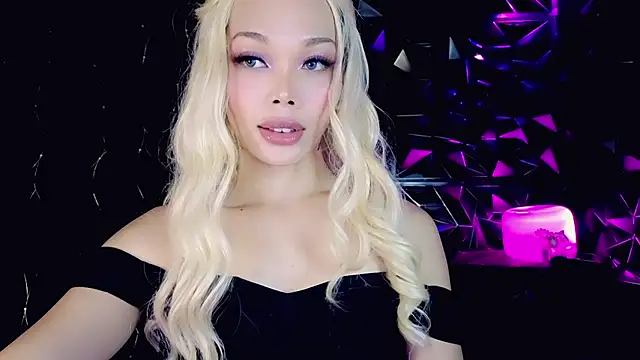 Athena_desire live sex cam