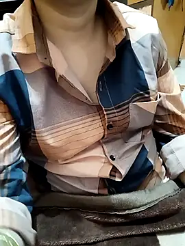 O_My_GoodnesS live sex cam