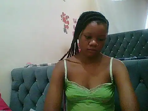 HotJeylee live sex cam