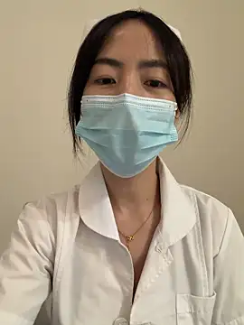 shala99 live sex cam