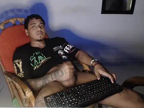 camiloacosta321 live sex cam