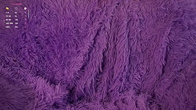 TaiteBayles live sex cam