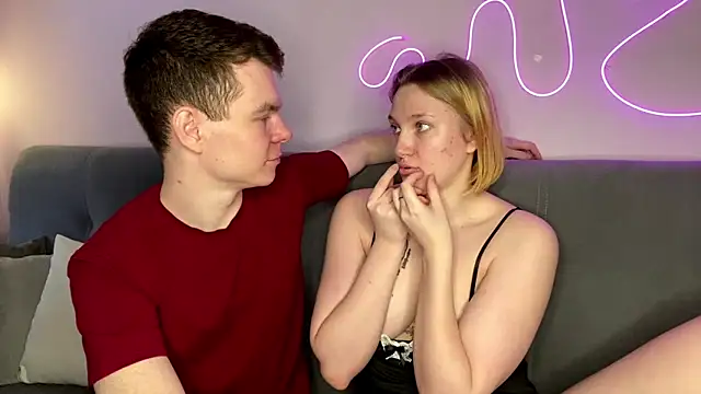 julielourens live sex cam