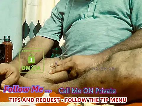 nurel019 live sex cam