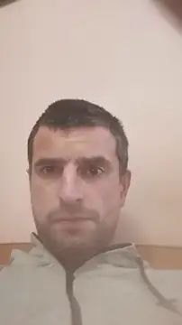 TwardyKierowca live sex cam