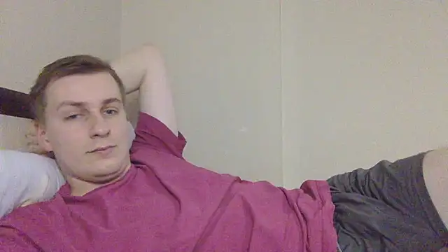 your_andy live sex cam