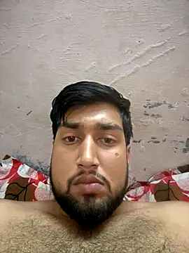 Big_PinkHead live sex cam