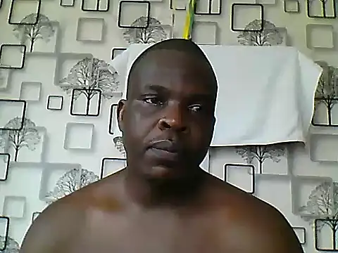 Chumba_001 live sex cam