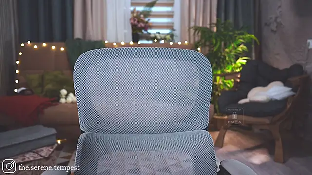 Feral_Berrry_ live sex cam