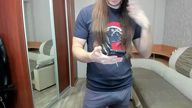 Marrymepls live sex cam