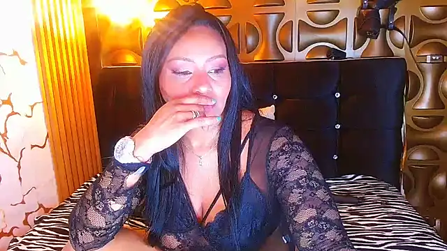 black_ambar live sex cam