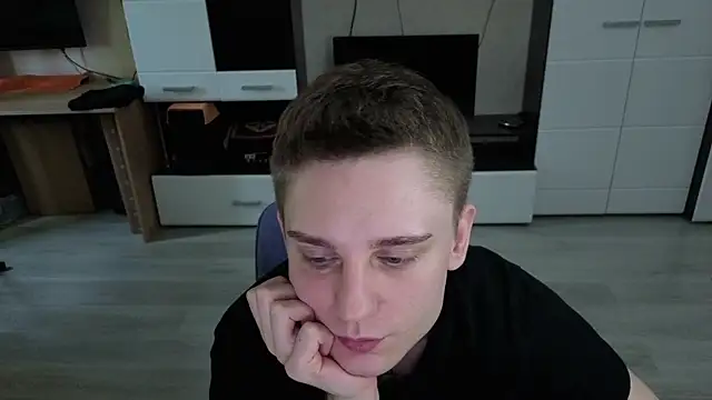 angryzan live sex cam