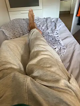 Manu97k live sex cam