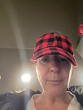 eveangelll live sex cam