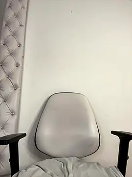 PapiStan live sex cam