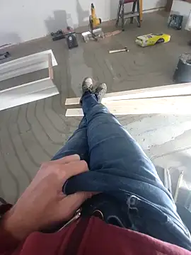 jk1981jk live sex cam